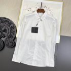 Dolce & Gabbana Men's Shirts 92