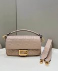 Fendi Original Quality Handbags 191