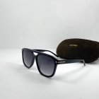 TOM FORD High Quality Sunglasses 2033