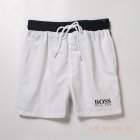 Hugo Boss Men's Shorts 03