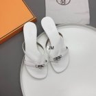 Hermes Women's Slippers 362