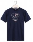 adidas Apparel Men's T-shirts 533