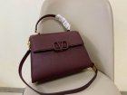 Valentino Original Quality Handbags 267