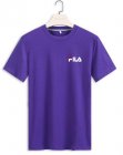 FILA Men's T-shirts 258