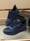Hugo Boss Men's Shoes 82