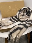 Burberry Scarves 65