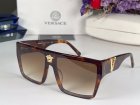 Versace High Quality Sunglasses 65