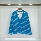 Balenciaga Men's Sweaters 51