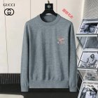 Gucci Men's Sweaters 431