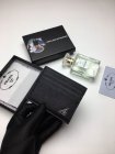 Prada High Quality Wallets 426