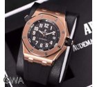 Audemars Piguet Watch 179