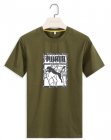 PUMA Men's T-shirt 356