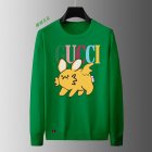 Gucci Men's Sweaters 1285