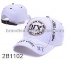 New Era Snapback Hats 978