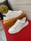 Louis Vuitton Men's shoes 268
