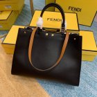 Fendi Original Quality Handbags 1051