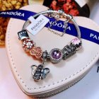 Pandora Jewelry 1122