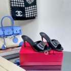 Valentino Women's Shoes 221