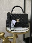 Chanel Original Quality Handbags 1026