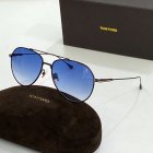 TOM FORD High Quality Sunglasses 1286