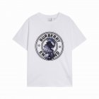 Burberry Men's T-shirts 705