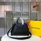 Louis Vuitton High Quality Handbags 460