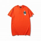 The North Face Men's T-shirts 73