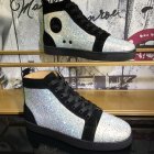 Christian Louboutin Men's Shoes 96