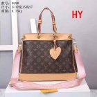 Louis Vuitton Normal Quality Handbags 509