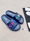 Chanel Women's Slippers 138