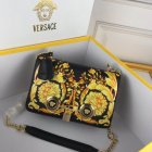 Versace High Quality Handbags 100