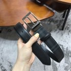 Burberry Original Quality Belts 96