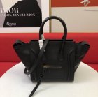 CELINE Original Quality Handbags 1219