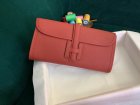 Hermes Original Quality Wallets 94