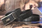 Dolce & Gabbana Normal Quality Belts 05