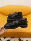 Prada Men's Shoes 908