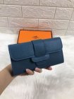Hermes High Quality Wallets 172