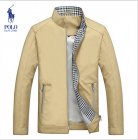 Ralph Lauren Men's Outerwear 39