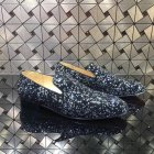 Christian Louboutin Men's Shoes 219