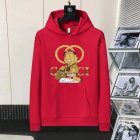 Gucci Men's Hoodies 34