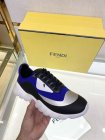 Fendi Men's Shoes 363