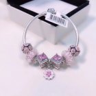 Pandora Jewelry 2093