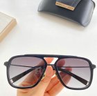 DITA Sunglasses 1071