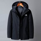 The North Face Men's Outerwears 105