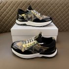 Versace Men's Shoes 381