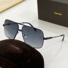 TOM FORD High Quality Sunglasses 1493