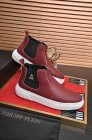 Philipp Plein Men's Shoes 883