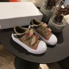 Burberry Kids Shoes 91