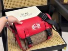 Coach High Quality Handbags 212