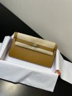 Hermes Original Quality Handbags 289
